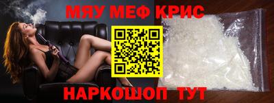 индика Новокубанск