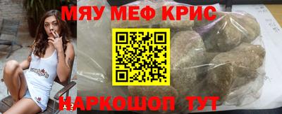 индика Новокубанск