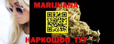 индика Новокубанск