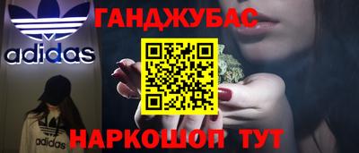 индика Новокубанск