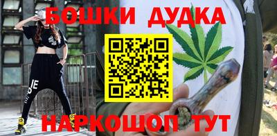 индика Новокубанск