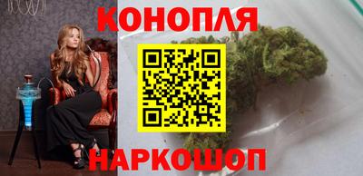 индика Новокубанск