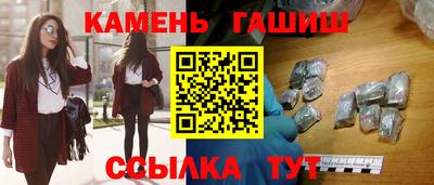 индика Новокубанск